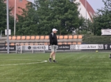 S.K.N.W.K. 40+ op toernooi M.Z.C. '11 seizoen 2024-2025 (139/150)